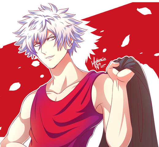 Kurosaki Ranmaru